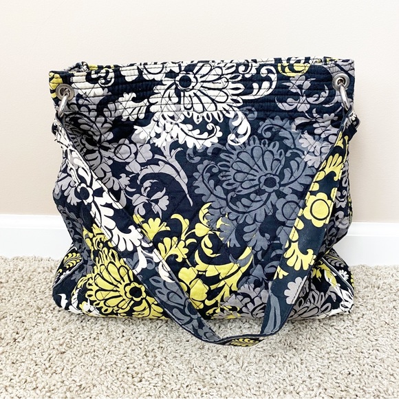 Vera Bradley Handbags - 32. Vera Bradley Purse